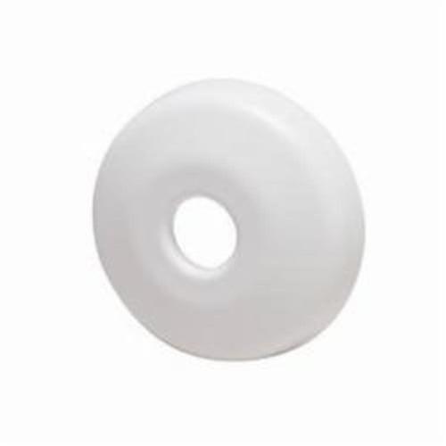 TrimTite™ Standard Escutcheon, 5/8 in OD (1/2 in CTS & 3/8 in IPS), White - u8hjvnd5mq7k5mu9ef0s_x500.jpg