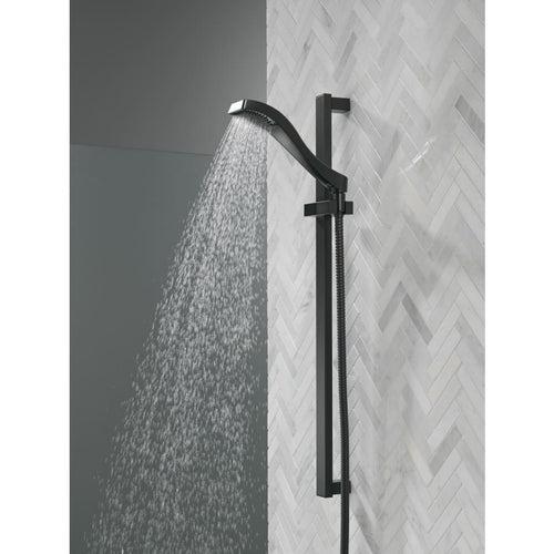 1.75 GPM Dryden Hand Shower Package - Includes Hand Shower, Slide Bar, Hose, and Limited Lifetime Warranty - u8im4xztzzkqtqhmzew0_x500.jpg