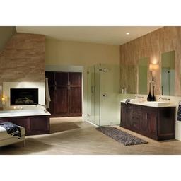 Cassidy Two Lever Bath Roman Tub Handle Kit - u8jb6yewomp3unxgbehs_x500.jpg