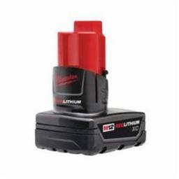 M12™ REDLITHIUM™ High Capacity Rechargeable Cordless Battery Pack, 3 Ah Lithium-Ion Battery, 12 VDC - u8pbsi5nx9tq9iyyfe1n_800x500@2x.jpg