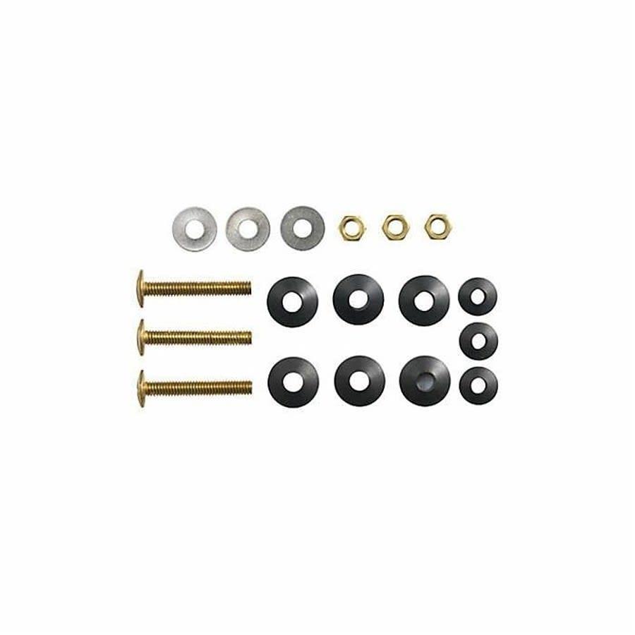 Tank Bolt Assembly Kit, For Use With 2-Piece Toilets, Rubber - u8r90oom8iqhgkoiwn1c_800x500@2x.jpg