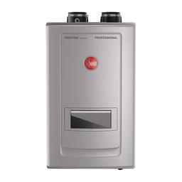 Condensing Tankless Water Heater, 199 Kbtu/hr, Natural/Propane, Indoor, Ultra Low NOx, 0.96 EF - u92icavszv0ccqbros6p_800x500@2x.jpg