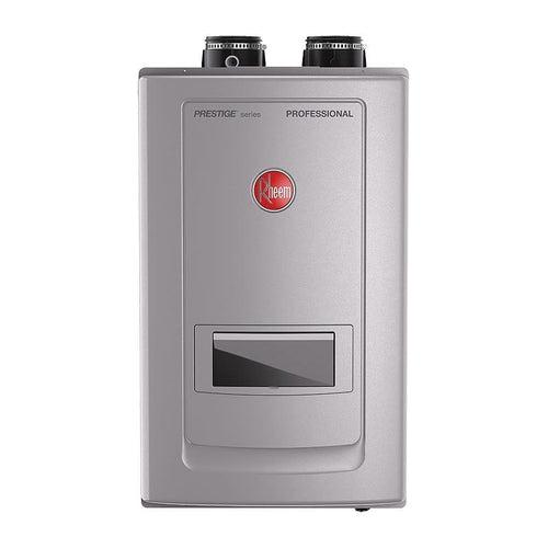 Condensing Tankless Water Heater, 199 Kbtu/hr, Natural/Propane, Indoor, Ultra Low NOx, 0.96 EF - u92icavszv0ccqbros6p_x500.jpg