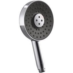 Statement 1.75 GPM Multi Function Hand Shower with MasterClean Sprayface and Katalyst Air Induction Technology - u948mioayojvicywfq7j_x500.jpg