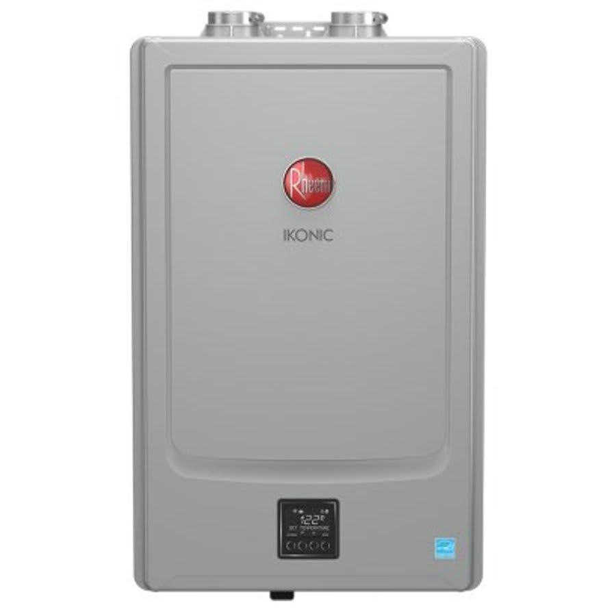 Condensing Tankless Water Heater, 157 Kbtu/hr, Natural/Propane, Indoor, Ultra Low NOx, 0.96 EF - u96jzdkkn7elkuj9i1eo_800x500@2x.jpg