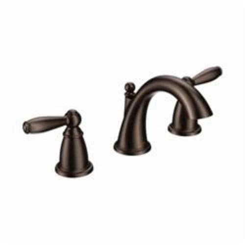 Brantford™ Widespread Lavatory Faucet, ADA, 2 Handle, 3-Hole, 1.2 gpm, Oil Rubbed Bronze - u9cjf5qrsc6rjjhgmhwe_x500.jpg