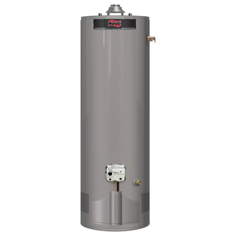 Atmospheric Tall Residential Water Heater, 40 gal, Natural Gas, 38 Kbtu/hr, Ultra Low NOx, 0.58 Energy Factor - u9ejguwi6td1bm6v78k7_800x500@2x.jpg