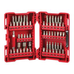 Screwdriving Bit Set, 64 Pieces, 1/4 in Dia Hex Shank, Steel - u9fyfouesr1wtvq24udx_800x500@2x.jpg