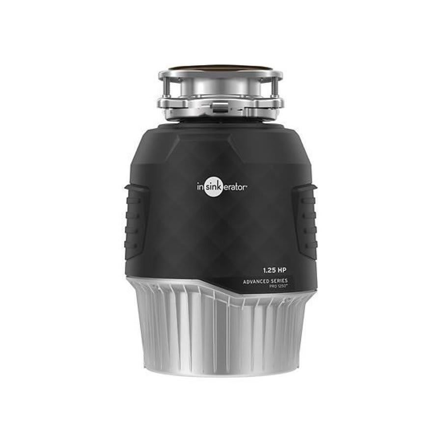 PRO 1250™ Corded Garbage Disposal, 1.25 hp, 120 VAC, 1 ph - u9w7vngutjcff2iybitl_800x500@2x.jpg