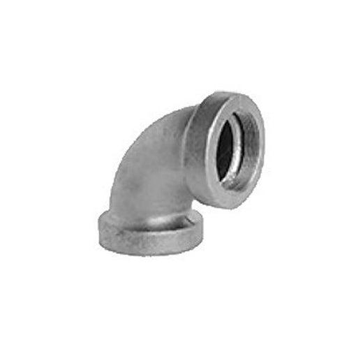 Long Turn 90 deg Elbow, 2 in, FNPT, Cast Iron - u9ymagp049gddkt5kyc5_x500.jpg