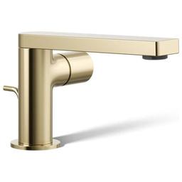 Composed 1.2 GPM Single Hole Bathroom Faucet with Pop-Up Drain Assembly - ua4t8heq3ec51iywbu8x_x500.jpg