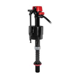 PRO Series® Adjustable Manual Flush Universal Toilet Fill Valve With Adjustable Tank and Bowl Water Level Control, 120 psi, 1 to 3.5 gpf - ua5t57k5yxsdmjhzth62_800x500@2x.jpg