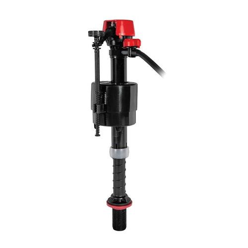 PRO Series® Adjustable Manual Flush Universal Toilet Fill Valve With Adjustable Tank and Bowl Water Level Control, 120 psi, 1 to 3.5 gpf - ua5t57k5yxsdmjhzth62_x500.jpg