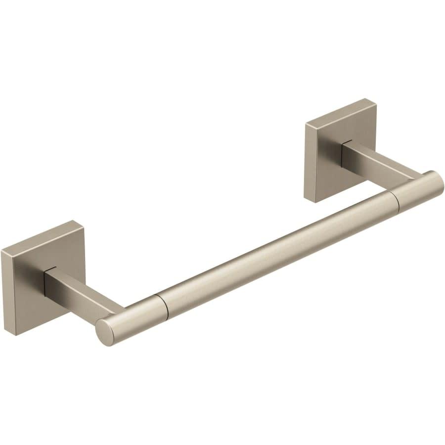 Triva 9" Towel Bar - ua65qyidk7fd1c6hovfv_800x500@2x.jpg