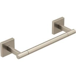 Triva 9" Towel Bar - ua65qyidk7fd1c6hovfv_x500.jpg