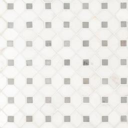 Bianco Dolomite Dotty Polished - uadb2bz8gpbrdkubid3c_800x500@2x.jpg