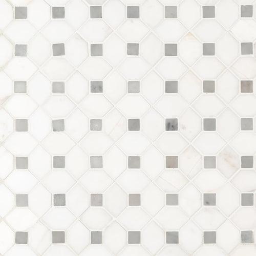 Bianco Dolomite Dotty Polished - uadb2bz8gpbrdkubid3c_x500.jpg