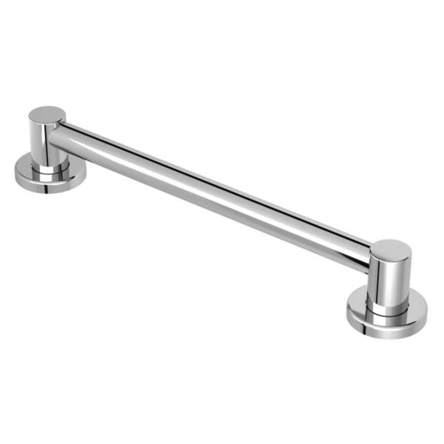 Align 18" Grab Bar - uadpwz3vlpehimytohks_800x500@2x.jpg