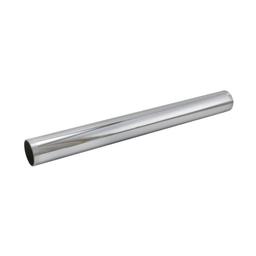 Tubular Extension, 1-1/4 in, Thread, 20 ga, Chrome - uafd7eahgxgpbe39z9cd_800x500@2x.jpg