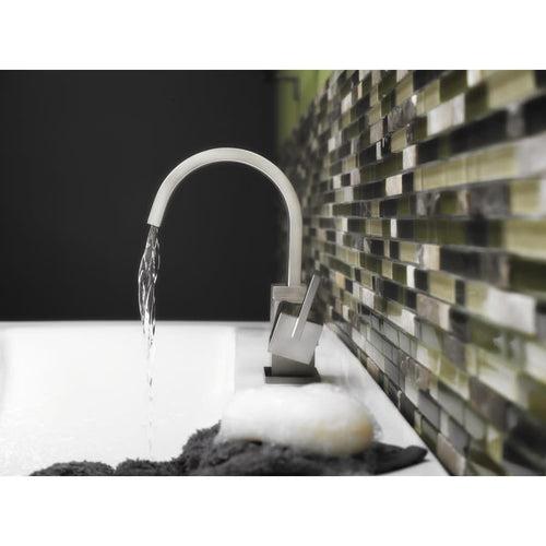 Vero Single Hole Bathroom Faucet with Pop-Up Drain Assembly - uafoacvfxnoy0qtkvopw_x500.jpg