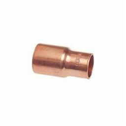 Bushing, 3 x 2 in, Fitting x C, Cleaned & Bagged Copper - uajbge3brbggrgjwnasa_x500.jpg