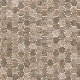 Driftwood Hexagon Mosaic Tile - ualtj7i5jpmjk1pnjuge_x500.jpg