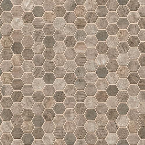 Driftwood Hexagon Mosaic Tile - ualtj7i5jpmjk1pnjuge_x500.jpg