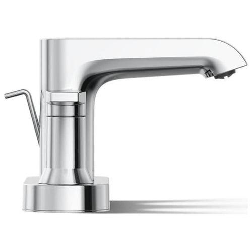 Hint 1.2 GPM Centerset Bathroom Faucet with Pop-Up Drain Assembly - uarp1dhsl4uxnujh3jaz_x500.jpg