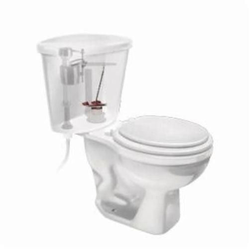 Universal Adjustable Toilet Flapper, Rubber, Red - uas7euwqehv1d8p19cd0_x500.jpg