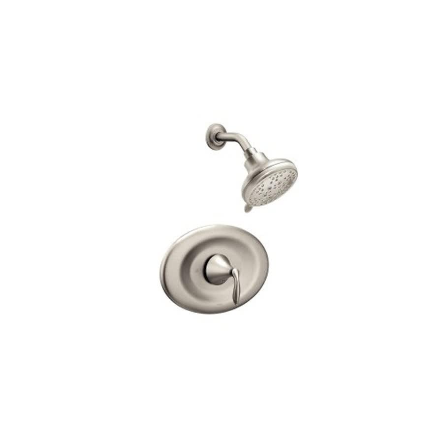 Eva™ Pressure Balanced Shower Trim, ADA, Brushed Nickel - uatkqggjmlbkakbyx8jk_800x500@2x.jpg