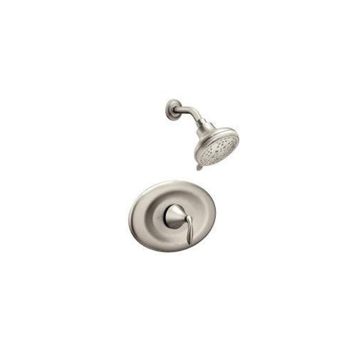 Eva™ Pressure Balanced Shower Trim, ADA, Brushed Nickel - uatkqggjmlbkakbyx8jk_x500.jpg