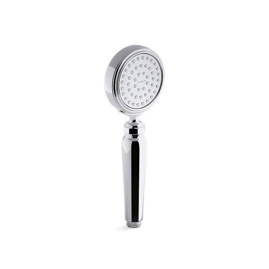 Artifacts® Hand Shower Head, 1.75 gpm, Polished Chrome - uax46y3fplx4txliicmz_800x500@2x.jpg