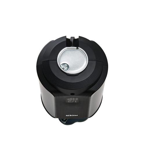 GX 1/2 HP Continuous Garbage Disposal with SoundSHIELD Technology, Vortex Motor and Power cord included. - uayb6ie6pyczknocnzar_x500.jpg