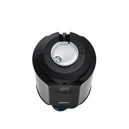 GX 1/2 HP Continuous Garbage Disposal with SoundSHIELD Technology, Vortex Motor and Power cord included. - uayb6ie6pyczknocnzar_x500.jpg