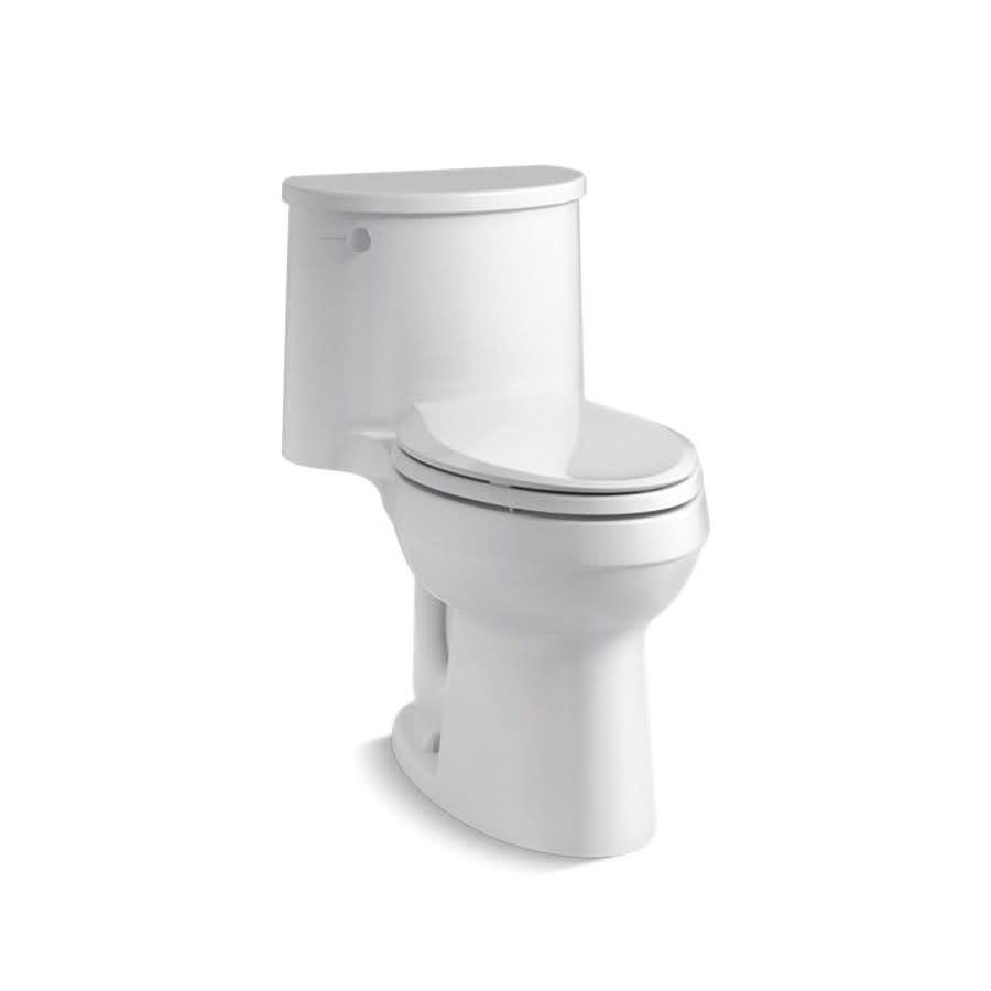 Adair® One Piece Toilet, Floor Mount, 12 in Rough, ADA, Elongated Bowl, Left Hand Lever, 1.28 gpf, White - ub1brsrnrcqribpj34zp_800x500@2x.jpg