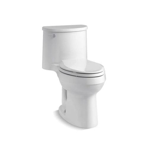 Adair® One Piece Toilet, Floor Mount, 12 in Rough, ADA, Elongated Bowl, Left Hand Lever, 1.28 gpf, White - ub1brsrnrcqribpj34zp_x500.jpg