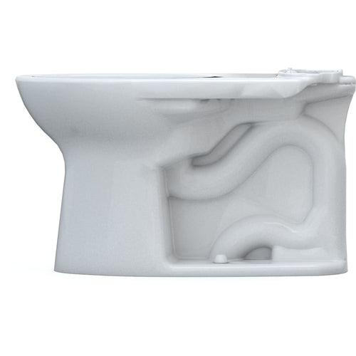 Drake Elongated Toilet Bowl Only with CeFiONtect - Less Seat - ub489lujds0sisyqrweh_x500.jpg