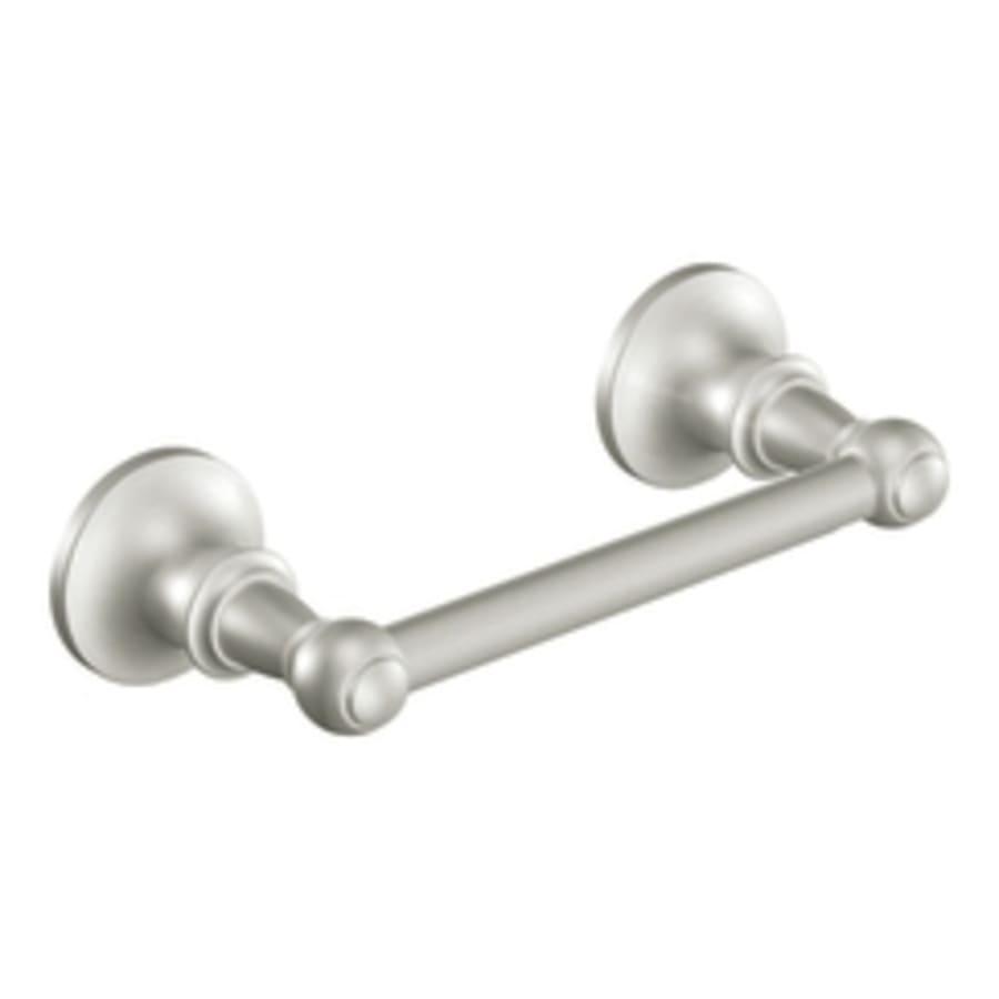 Pivoting Toilet Paper Holder from the Vale Collection - ub84icctczhagvxvzsjm_800x500@2x.jpg