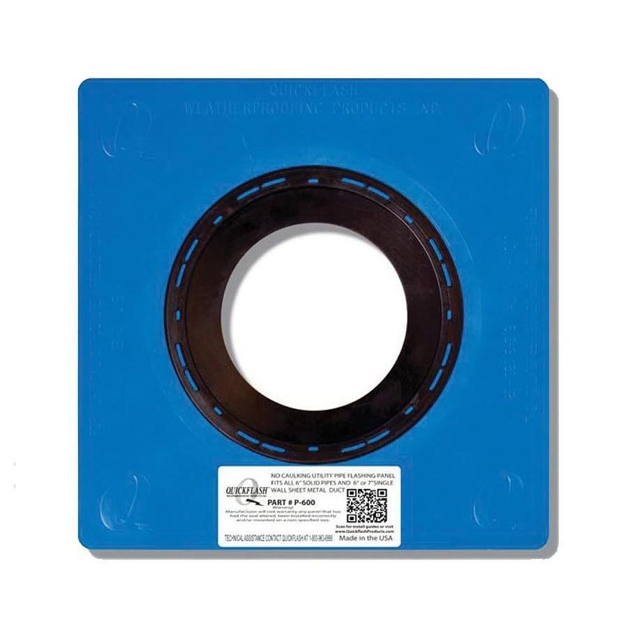 Roof Flashing, 6 in, Polyethylene - ubawaucbvpfrzbpejvmq_800x500@2x.jpg