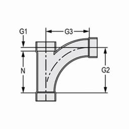 Combination Wye and 45 deg Elbow, 10 in, Hub, DWV, PVC - ubd4zkczw6rkjaa3vxab_x500.jpg