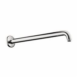 Raindance Shower Arm, Wall Mount, 15 in L, Polished Chrome - ubl6kjwydtcx8pik2frw_800x500@2x.jpg