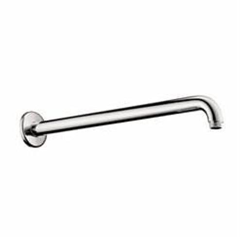 Raindance Shower Arm, Wall Mount, 15 in L, Polished Chrome - ubl6kjwydtcx8pik2frw_x500.jpg