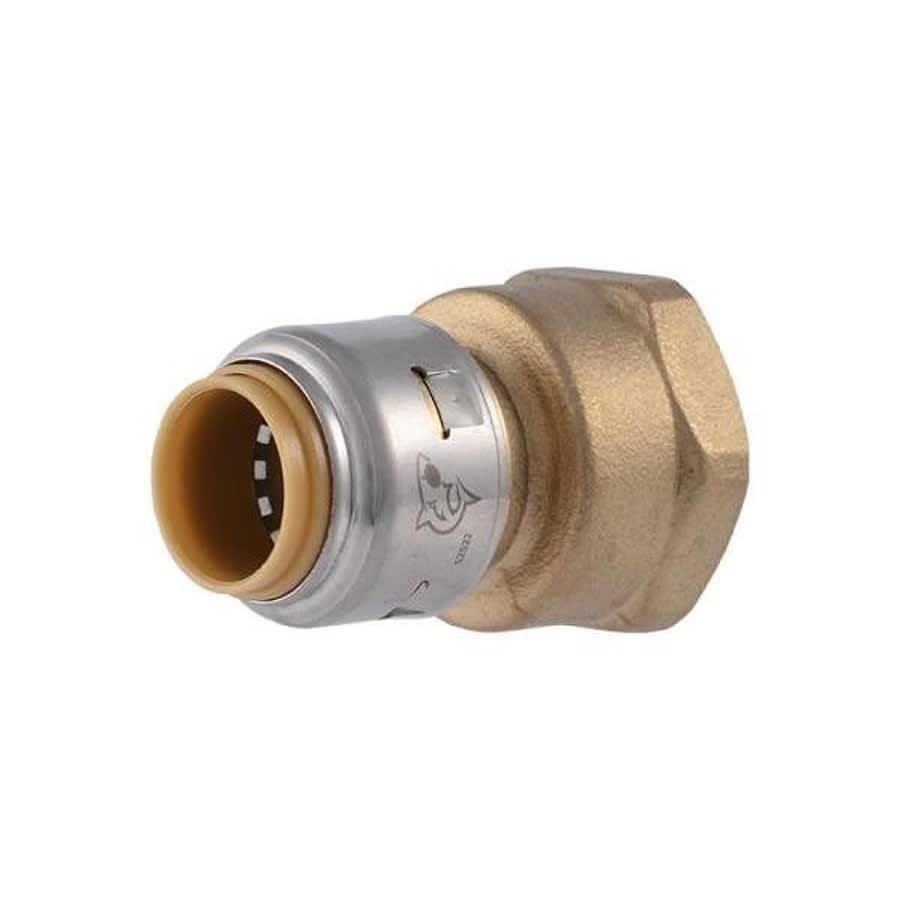 Max™ Adapter, 1/2 x 3/4 in, Push x FNPT, Brass - ubowzqb5jsng74sidist_800x500@2x.jpg