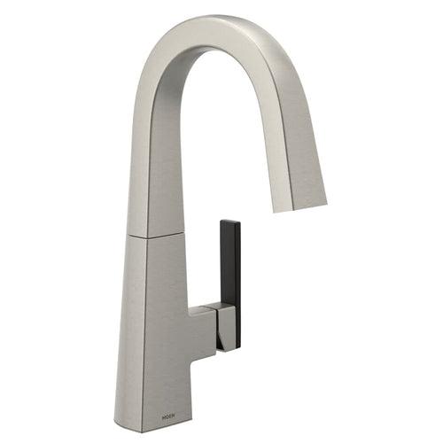 Nio 1.5 GPM Deck Mounted Bar Faucet with Duralock and Duralast Technology - ubpgw9wy7adsgnpnbjwr_x500.jpg