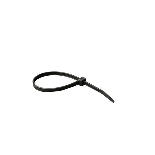 Zip Ties, 7 in L, Nylon, Black, Pack of 100 - ubpx8qc02rwxai0tm09p_x500.jpg