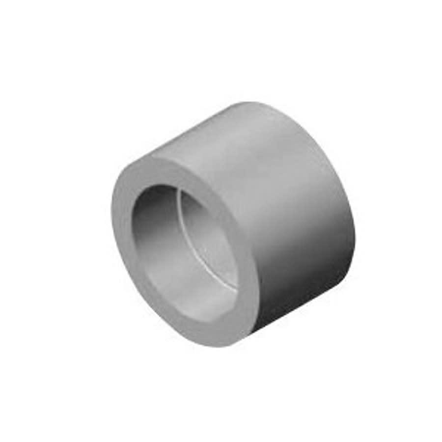 Electrofusion Coupling, 1-1/4 in, Socket Weld, Polyethylene - ubqf6zcomwiojnxdyvee_800x500@2x.jpg