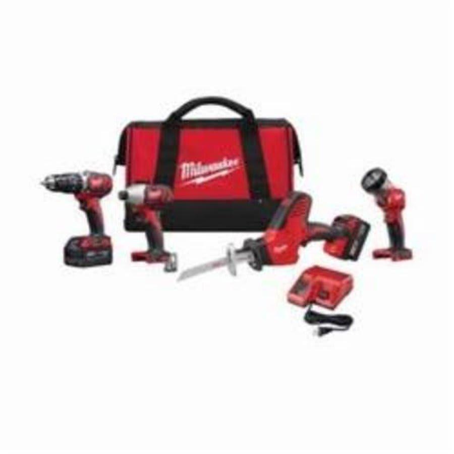 M18™ Cordless Tool Kit, 8 pcs, 3 Ah - ubqz3hhdrgeiwr7ugufg_800x500@2x.jpg