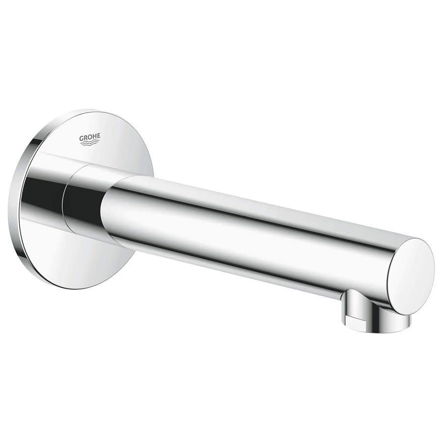 Concetto™ Tub Spout, Wall Mount, Chrome - ubsgulfxs92bgtixc1qz_800x500@2x.jpg