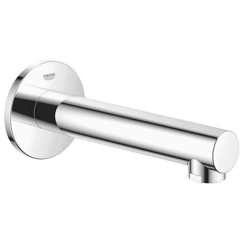 Concetto™ Tub Spout, Wall Mount, Chrome - ubsgulfxs92bgtixc1qz_x500.jpg