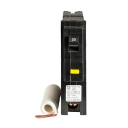 Homeline 20 Amp Single-Pole GFCI Circuit Breaker - ubszsxfwppizvtvgd9r0_x500.jpg